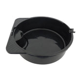 Carpoint oljeoppsamlingsbakke 37 cm, 8 liter