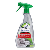 Michelin Tekstilrens 500 ml – PFAS-fri rengjøring for stoff, matter og gulvtepper