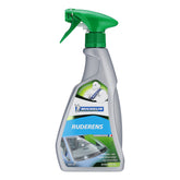 Michelin Ruteforsegling 500 ml – PFAS-fri og biologisk nedbrytbar