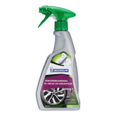 Michelin Felgrens 500 ml – PFAS-fri og biologisk nedbrytbar