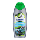 Michelin bilsjampo 500 ml – Best i test hos TÆNK