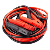 Startkabler 1200 A med 6 meters lengde