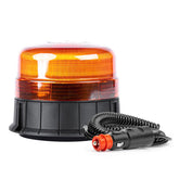 LED-varsellampe WAR11M sett forfra