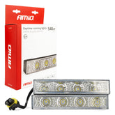 Kjørelys DRL 540 PRO