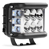 Arbeidslampe AWL08 med 12 LED