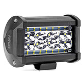 Arbeidslampe AWL09 med 28 LED