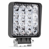 Arbeidslys AWL10 med 16 LED