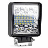 Arbeidslampe AWL15 med 26 LED