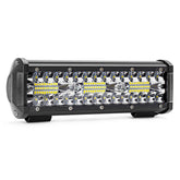 LED-lysbjelke AWL20 med 60 LED