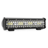 LED-arbeidslykt AWL21 med 80 LED