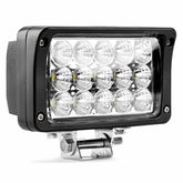 LED-arbeidslampe AWL22 med 15 hvite LED