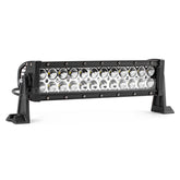 LED-arbeidslys AWL23 med kombinasjonslys
