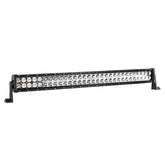 LED arbeidslys på 87 cm med monteringsbrakett