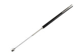 Magnetisk oppsamlingsverktøy med justerbar lengde fra 12 til 64 cm