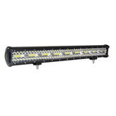 LED-lysbjelke AWL29 med COMBO-lys