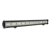 LED-lysbjelke AWL31 med COMBO-lys
