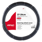 Rattrekk SWC-29-M for ratt med diameter på 37–39 cm