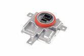 Xenon ballast D1/D3 (M6) sett foran