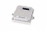 Xenon ballast D1/3(A5)