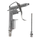 Trykkluftpistol PT-13 med forlengerdyse