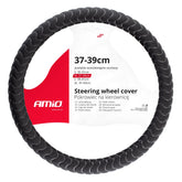 Rattrekk SWC-32-M til ratt på 37–39 cm