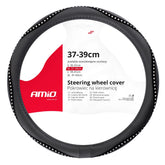 Rattrekk SWC-34-M til ratt på 37–39 cm