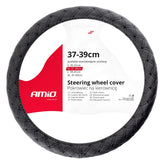 Rattrekk SWC-41-M til ratt på 37–39 cm