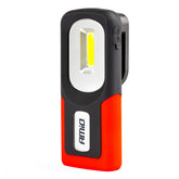 LED-arbeidslampe WT06 med COB-lys