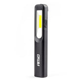 Oppladbar LED-arbeidslampe WT07 med COB-lys