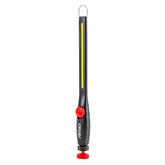 LED-arbeidslampe WT10 med COB-lys