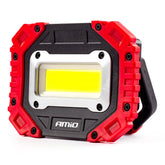 LED arbeidslampe WT14 med COB-lys