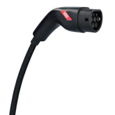 Carpoint ladekabel for elbiler Type 2 til 2, 16 A, 3-faset, 10 meter