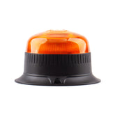 LED-varsellys W213B med 18 LED-er