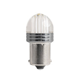 LED-pære STANDARD P21W med 9 SMD-LED-er for 12 V