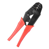 Crimptang til kabelterminaler 0,5-6,0 mm²