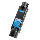 13-polet kontakttester for tilhenger og bil