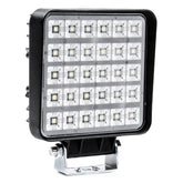 Arbeidslampe AWL33 med 30 LED og 90 W