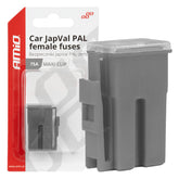 JAPVAL PAL hunnsikring 75 A