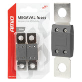 MEGAVAL-sikring 300 A for 12–36 V