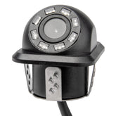 Bakkamera HD-305 IR med 720p opløsning