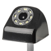 Bakkamera HD-310 LED med 720p og 12V