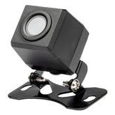 Bakkamera HD-315 set forfra