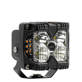 AWL67 LED-arbejdslampe med fokuseret SPOT-lys