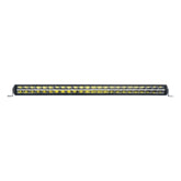 LED arbejdslampe AWL73 med paneldesign