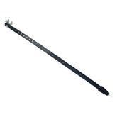 Antistatisk stropp til bil på 46 cm