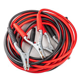Startkabler 1200 A og 6 meter i etui