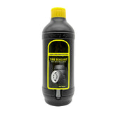 Dekkreparasjonsvæske 350 ml for midlertidig tetting