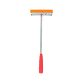 Carpoint XXL-skrape 60x22 cm