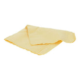 Protecton syntetisk vaskeskind 40x30 cm