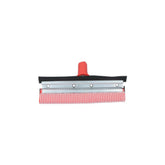 Protecton-skraber 19 cm